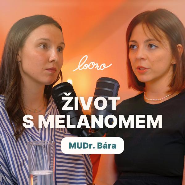 Loono